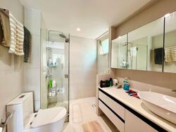 The Gardens At Bishan (D20), Condominium #482529131